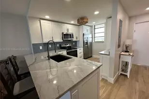 9940 S Ocean Dr, Jensen Beach, FL 34957 - Photo 1