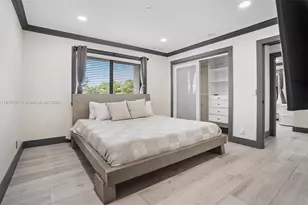 3175 Coral Ridge Dr, Coral Springs, FL 33065 - Photo 10