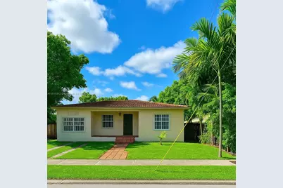 2225 SW 11th Ter, Miami, FL 33135 - Photo 1
