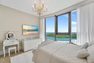 15701 Collins Ave, Sunny Isles Beach, FL 33160 - Photo 14