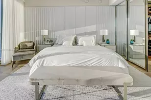 15701 Collins Ave, Sunny Isles Beach, FL 33160 - Photo 36