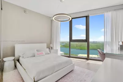 15701 Collins Ave #3101, Sunny Isles Beach, FL 33160 - Photo 10