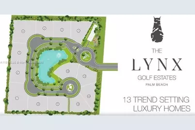 5816 Canal Drive #6, Lake Worth, FL 33463 - Photo 14