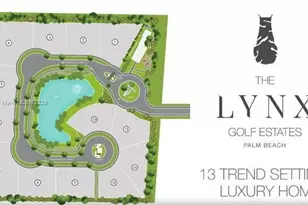 5816 Canal Dr, Lake Worth, FL 33463 - Photo 14