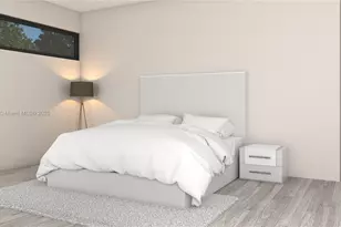 5816 Canal Dr, Lake Worth, FL 33463 - Photo 8