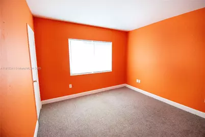 8319 NW 5th Ave #8319, Miami, FL 33150 - Photo 10