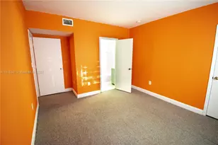 8319 NW 5th Ave, Miami, FL 33150 - Photo 8