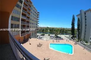 2025 NE 164th St, North Miami Beach, FL 33162 - Photo 2