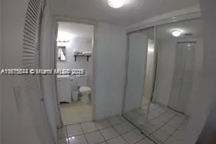 2025 NE 164th St, North Miami Beach, FL 33162 - Photo 6