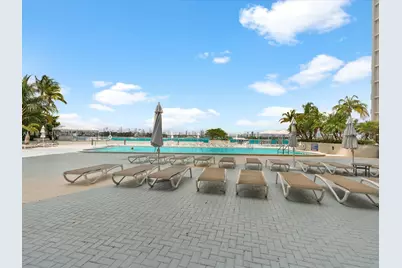 1200 West Ave #PH24, Miami Beach, FL 33139 - Photo 28