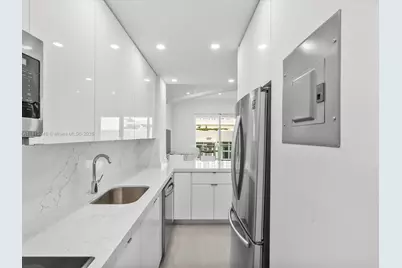 1200 West Ave #PH24, Miami Beach, FL 33139 - Photo 16