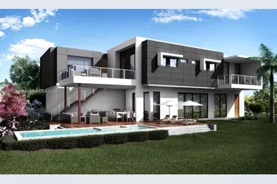 5820 Canal Drive #12, Lake Worth, FL 33463 - Photo 2