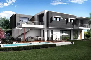 5820 Canal Dr, Lake Worth, FL 33463 - Photo 2