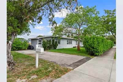 1001 SW 4th Ave, Fort Lauderdale, FL 33315 - Photo 1