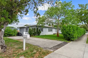 1001 SW 4th Ave, Fort Lauderdale, FL 33315 - Photo 1