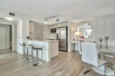 4250 Biscayne Blvd #1116, Miami, FL 33137 - Photo 18