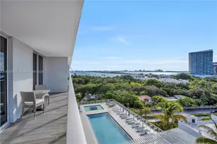 4250 Biscayne Blvd, Miami, FL 33137 - Photo 2