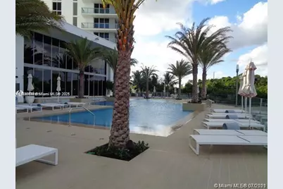 16385 Biscayne Blvd #702, North Miami Beach, FL 33160 - Photo 40