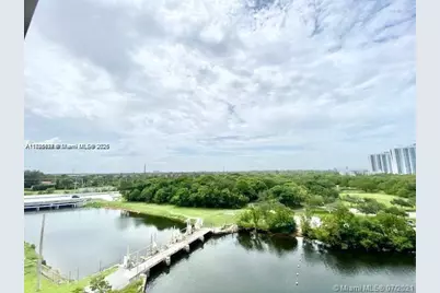 16385 Biscayne Blvd #702, North Miami Beach, FL 33160 - Photo 20