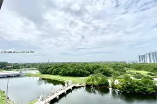 16385 Biscayne Blvd, North Miami Beach, FL 33160 - Photo 20