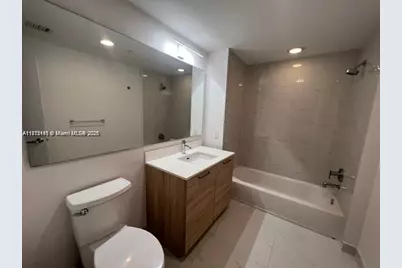 16385 Biscayne Blvd #820, North Miami Beach, FL 33160 - Photo 16