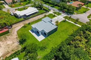 29705 SW 187th Ave, Homestead, FL 33030 - Photo 34