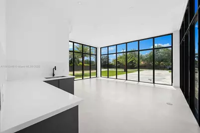 29705 SW 187th Ave, Homestead, FL 33030 - Photo 14