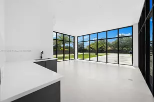 29705 SW 187th Ave, Homestead, FL 33030 - Photo 14