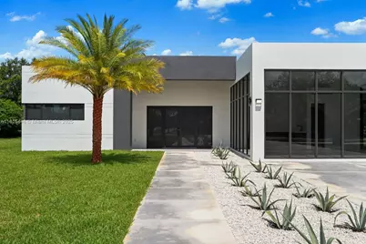 29705 SW 187th Ave, Homestead, FL 33030 - Photo 4