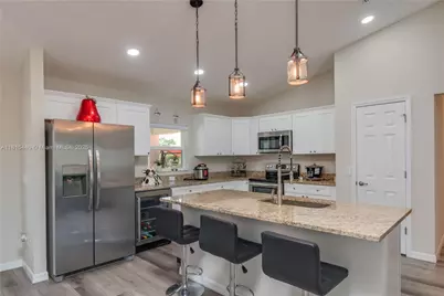 16365 SW 47 Terrace, Ocala, FL 34473 - Photo 8