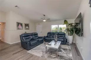 16365 SW 47th Terrace, Ocala, FL 34473 - Photo 6