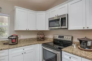 16365 SW 47th Terrace, Ocala, FL 34473 - Photo 10