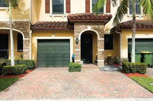 150 SE 34th Terrace, Homestead, FL 33033 - Photo 1