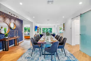 38 SW 25th Rd, Miami, FL 33129 - Photo 1