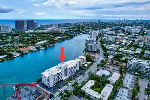 10101 E Bay Harbor Dr, Bay Harbor Islands, FL 33154 - Photo 32