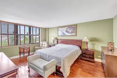 10101 E Bay Harbor Dr #502, Bay Harbor Islands, FL 33154 - Photo 16