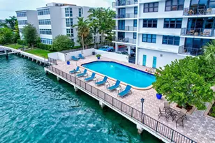 10101 E Bay Harbor Dr, Bay Harbor Islands, FL 33154 - Photo 24