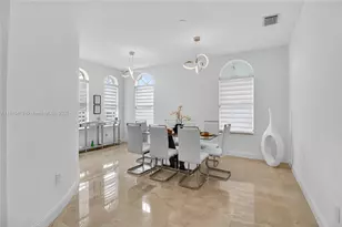 6403 SW 162nd Path, Miami, FL 33193 - Photo 12