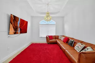 6403 SW 162nd Path, Miami, FL 33193 - Photo 10