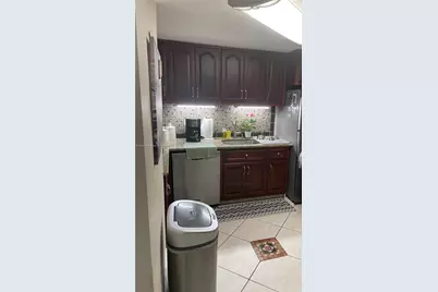 801 Brickell Bay Dr #767, Miami, FL 33131 - Photo 8