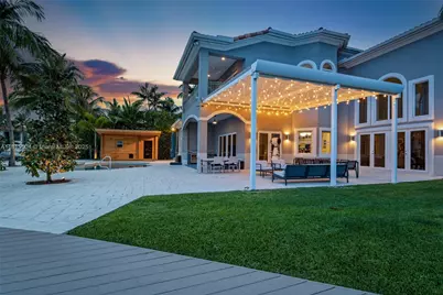 1260 Harbor Ct, Hollywood, FL 33019 - Photo 20