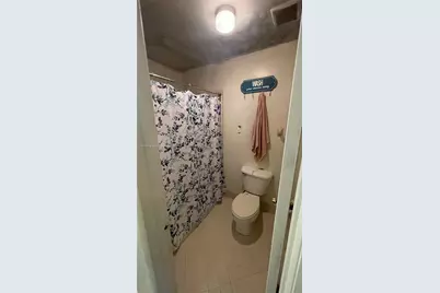 4953 NW 82nd Ave, Lauderhill, FL 33351 - Photo 2