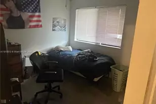 4953 NW 82nd Ave, Lauderhill, FL 33351 - Photo 8