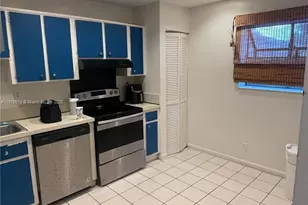 4953 NW 82nd Ave, Lauderhill, FL 33351 - Photo 14