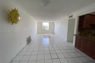 [Address not provided], Hialeah, FL 33012 - Photo 10