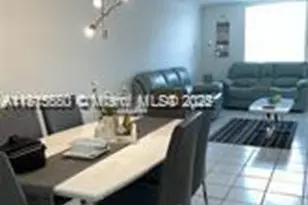 [Address not provided], Hialeah, FL 33012 - Photo 2