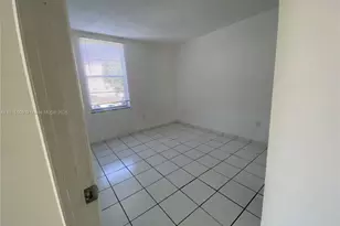[Address not provided], Hialeah, FL 33012 - Photo 6