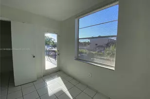 [Address not provided], Hialeah, FL 33012 - Photo 4