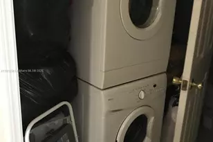 [Address not provided], Miami, FL 33143 - Photo 8