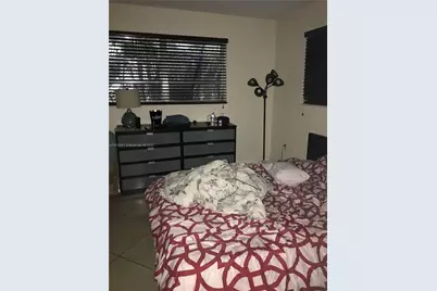 [Address not provided], Miami, FL 33143 - Photo 6